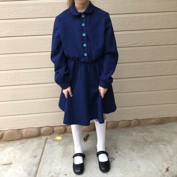 Dress for Children’s - Picture 2 of 14